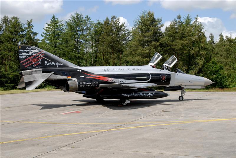 F-4F 37+03 right side back view.jpg